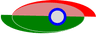 Prime Bank Eye Hospital logo